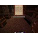 2015_04_19_22.02.58.png