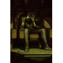 image.jpg