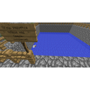 2015_04_20_15.33.02.png