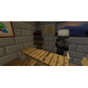 2015_04_20_15.17.53.png