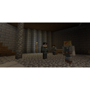 2015_04_19_15.07.52.png