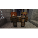 2015_04_21_14.21.54.png