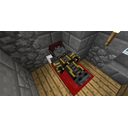 2015_04_21_14.24.54.png