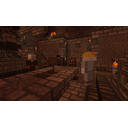2015_04_14_22.31.16.png