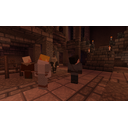 2015_04_14_22.39.27.png