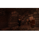 2015_04_14_22.48.31.png
