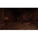 2015_04_16_17.15.35.png