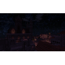 2015_04_16_18.12.19.png