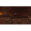 2015_04_16_22.05.53.png