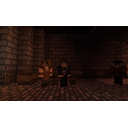 2015_04_17_16.20.56.png
