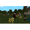 2015_04_17_16.24.48.png