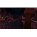 2015_04_17_17.28.21.png