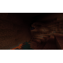 2015_04_17_22.11.33.png