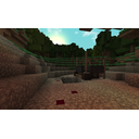 2015_04_17_22.42.24.png