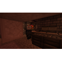 2015_04_18_13.36.29.png