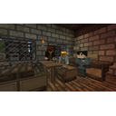 2015_04_18_22.34.27.png
