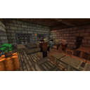 2015_04_18_22.37.15.png