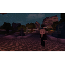 2015_04_19_20.31.12.png