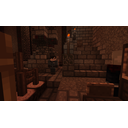 2015_04_19_22.04.38.png