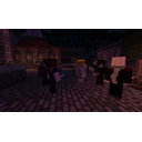 2015_04_20_16.42.36.png