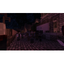 2015_04_20_16.44.23.png