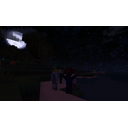 2015_04_20_17.04.32.png