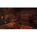2015_04_20_19.49.05.png
