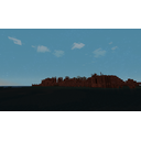2015_04_20_21.25.53.png