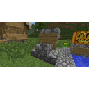 2015_04_22_16.08.15.png