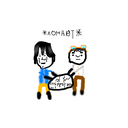 koahcpttefrt.jpg
