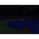 2015_04_23_20.46.30.png