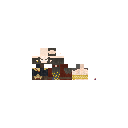 ljamaas.png