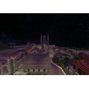 java_2015_04_24_06_48_32_09.png