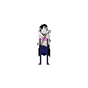 page.png