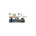 kornelius1.png