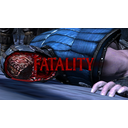 image.jpg