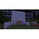 2015_04_29_16.29.01.png