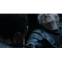 game.of.thrones.s05e02.1080p.hdtv.x264_batv.mkv_snapshot_13.37_2015.04.23_23.04.38.jpg