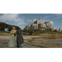 game.of.thrones.s05e02.1080p.hdtv.x264_batv.mkv_snapshot_17.29_2015.04.23_23.40.15.jpg