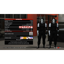 wwe_2k15_04.25.2015_00.42.47.01.mp4_snapshot_00.00_2015.04.25_00.43.15.jpg