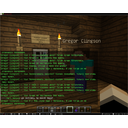 2013_06_19_011513_1280x1024_scrot.png