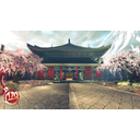 20150501_134725_1920x1080.png