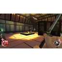 20150501_135037_1920x1080.png