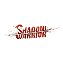 sw_logo.png