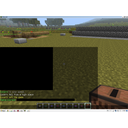umorurovnaded.png