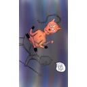 sketch1430576954528.png