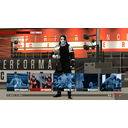 wwe_2k15_05.02.2015_22.48.47.03.mp4_snapshot_00.00_2015.05.02_22.49.11.jpg
