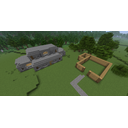 2015_05_05_15.05.14.png