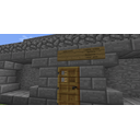 2015_05_05_15.05.19.png