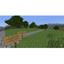 2015_05_05_15.05.31.png